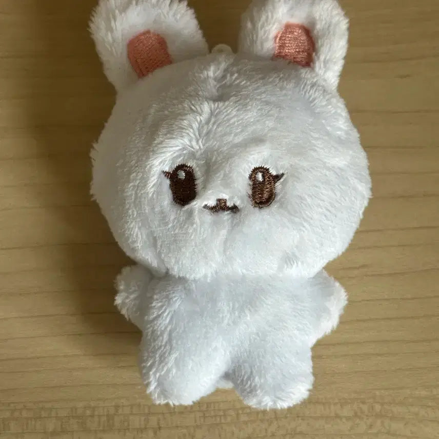 [BUNJANG] NCT DREAM Jaemin Pocket Jam Doll / 엔시티 드림 재민 인형 포켓잼