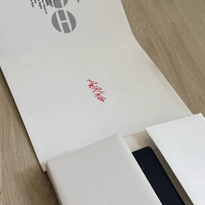 [BUNJANG] BTS Arirang Album Photocard / 방탄소년단 BTS 아리랑 앨범