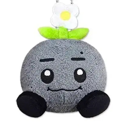 [BUNJANG] N.Flying Seo Dong Sung Popup Version Doll Keychain / 엔플라잉 서동성 팝업버전 동멩이 인형 키링