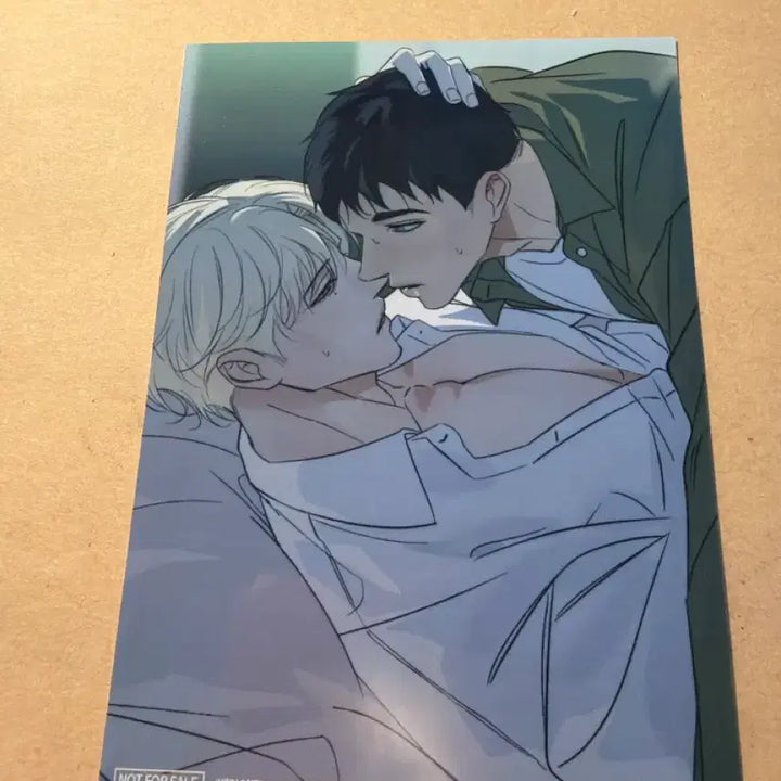 [BUNJANG] Resin Sparkles Signature Popup 5 Special Gifts Skinship Photo Backlight / 레진 스파클즈 시그 팝업 5특 스킨십 인화사진 백라이트