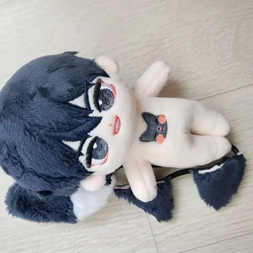 [BUNJANG] Park Byungchan Gabta Unofficial Goods / 가비지타임 박병찬 비공식 굿즈 양도