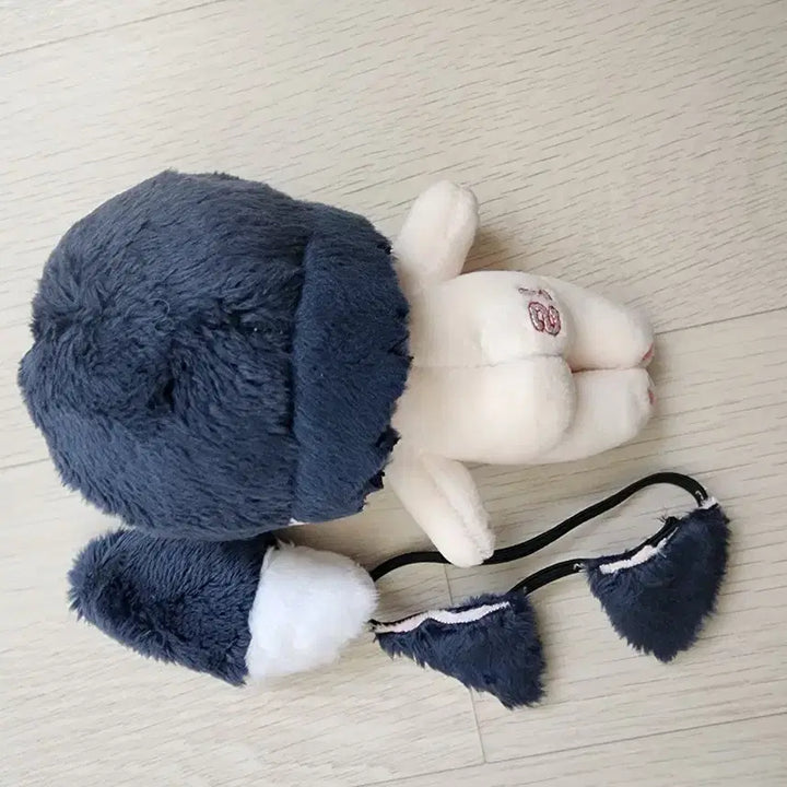 [BUNJANG] Park Byungchan Gabta Unofficial Goods / 갑타 박병찬 비공식 굿즈 양도