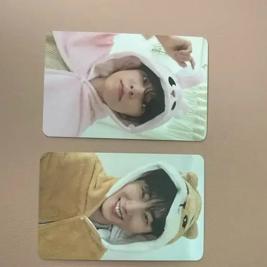 [BUNJANG] Day6 Membership Photocard Unfiltered Young K Dowoon Wonpil Bundle Set / 데이식스 멤버쉽 포카 엠디 구매 포카  영케이 원필 포카 나눔