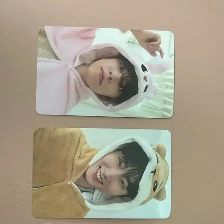 [BUNJANG] Day6 Membership Photocard Unfiltered Young K Dowoon Wonpil Bundle Set / 데이식스 멤버쉽 포카 엠디 구매 포카  영케이 원필 포카 나눔