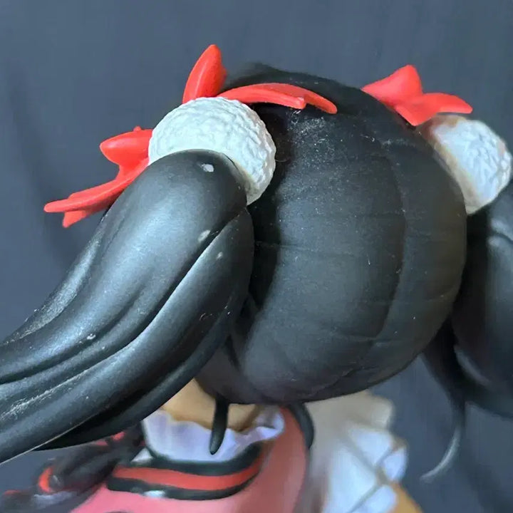 [BUNJANG] Love Live! Yazawa Nico Birthday Figure / 러브라이브 야자와 니코 생일 피규어