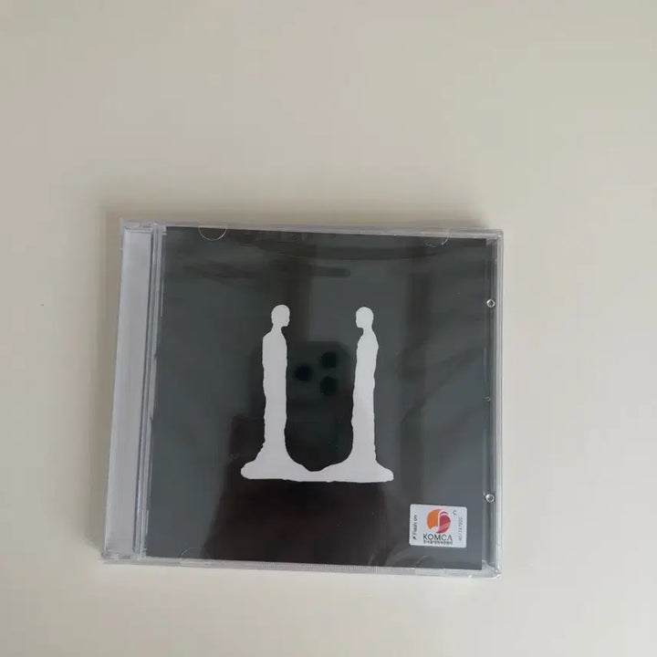[BUNJANG] G-Dragon Album (Sealed) / 지디 앨범