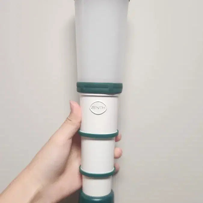 [BUNJANG] EPEX Lightstick / 이펙스 망원봉 처분 양도합니다