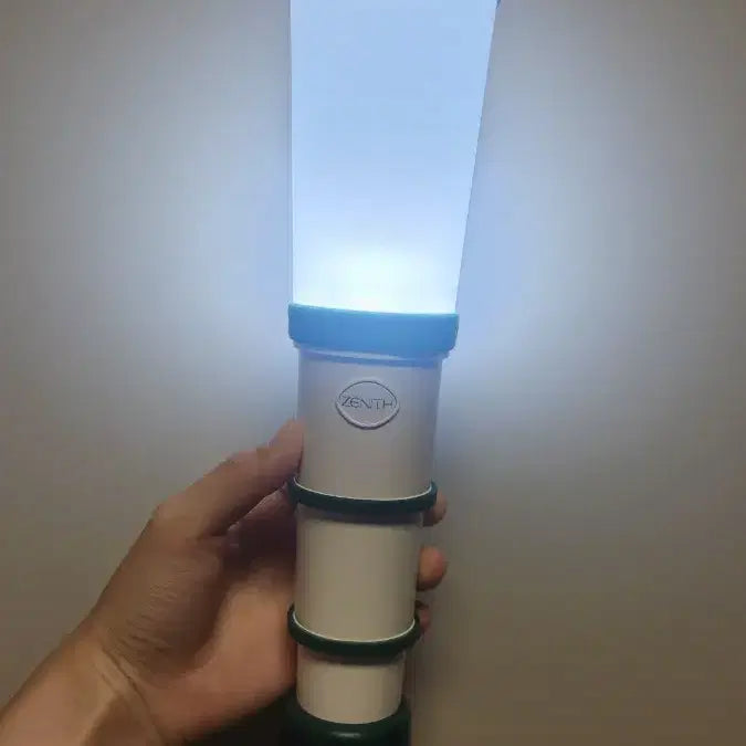 [BUNJANG] EPEX Lightstick / 이펙스 망원봉 처분 양도합니다