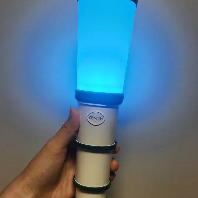 [BUNJANG] EPEX Lightstick / 이펙스 망원봉 처분 양도합니다
