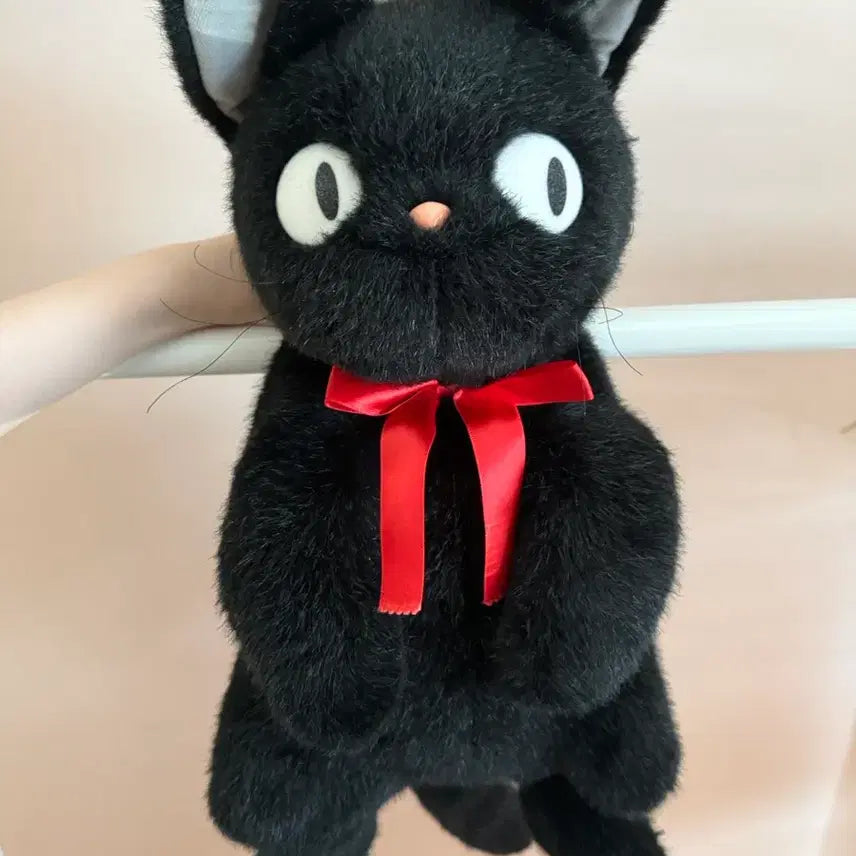 [BUNJANG] Kiki&