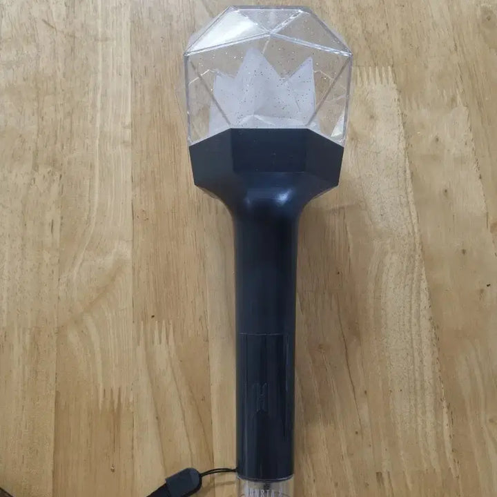 [BUNJANG] Monsta X Official Lightstick &