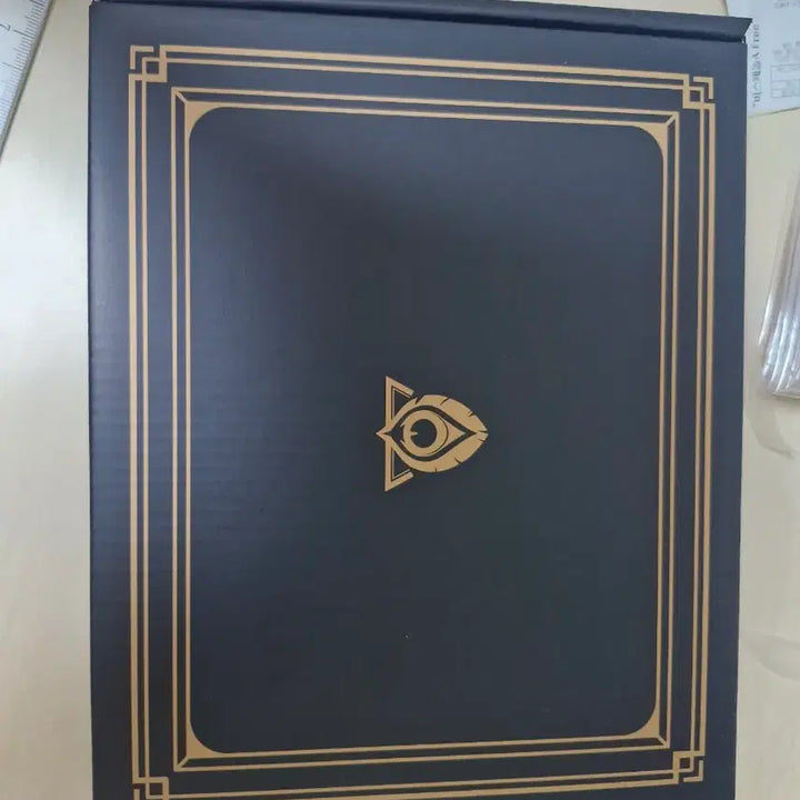 [BUNJANG] 잠뜰 Pixel Maze Goods Set / 잠뜰 픽셀리 미궁 굿즈 세트 판매