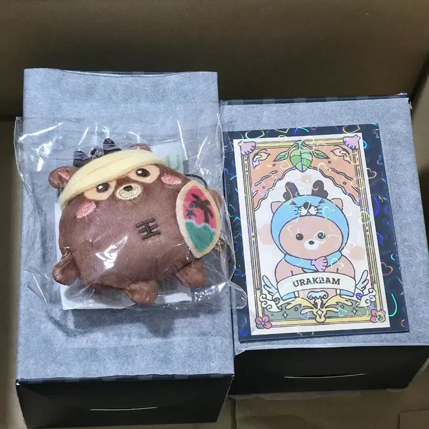 [BUNJANG] RIIZE Sungchan Goods Bundle Set / 라이즈 성찬 굿즈 양도