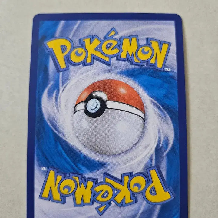 [BUNJANG] Pokemon Card Yu&