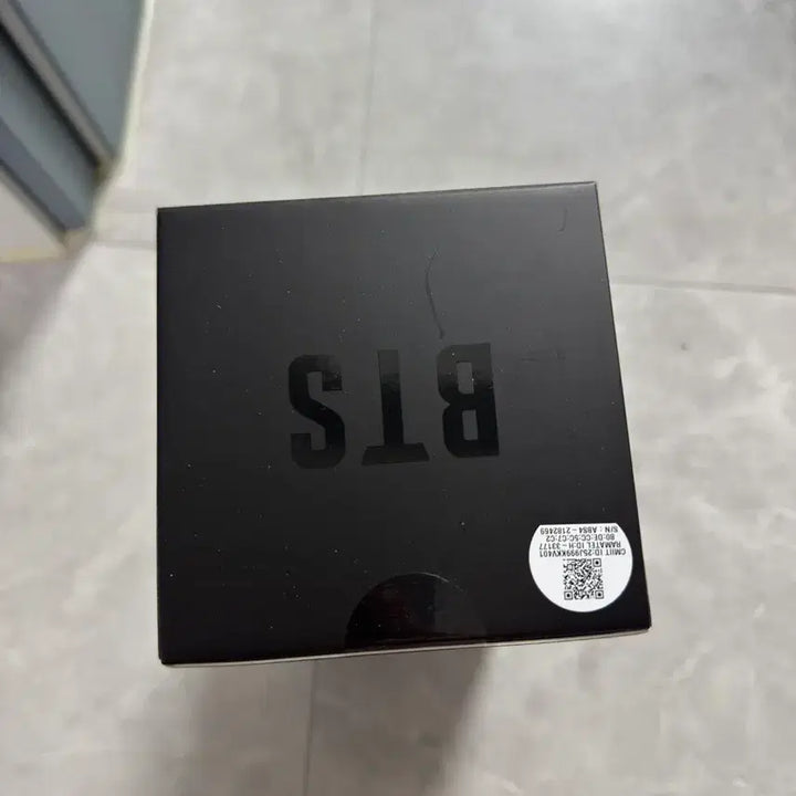 [BUNJANG] BTS Army Bomb Gen 4 (Sealed) / 방탄소년단 BTS ARMY 아미밤 4세대(미개봉 새제품)