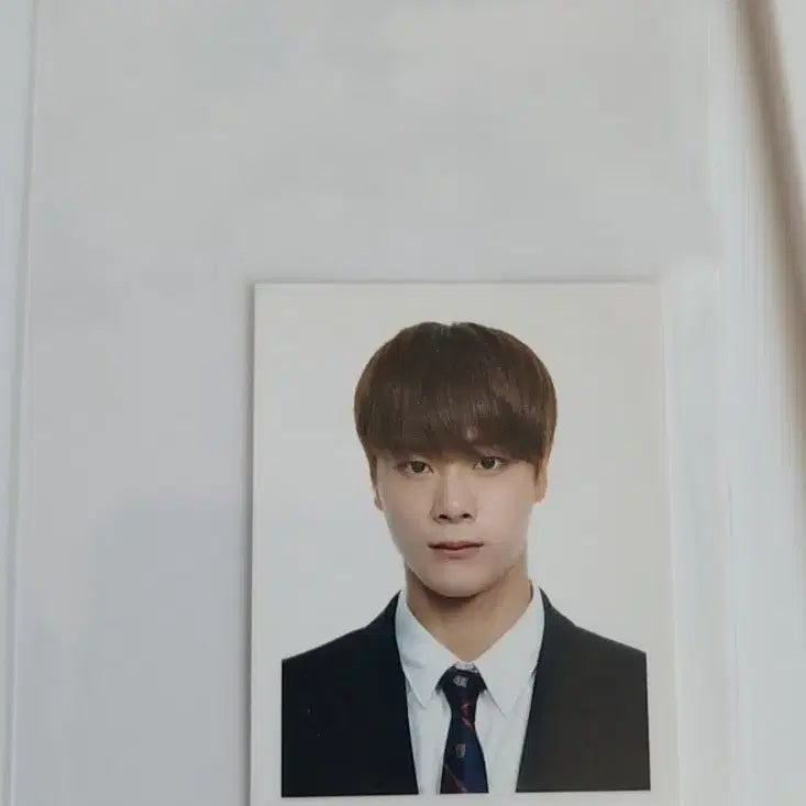 [BUNJANG] Astro Mini 3rd Album &