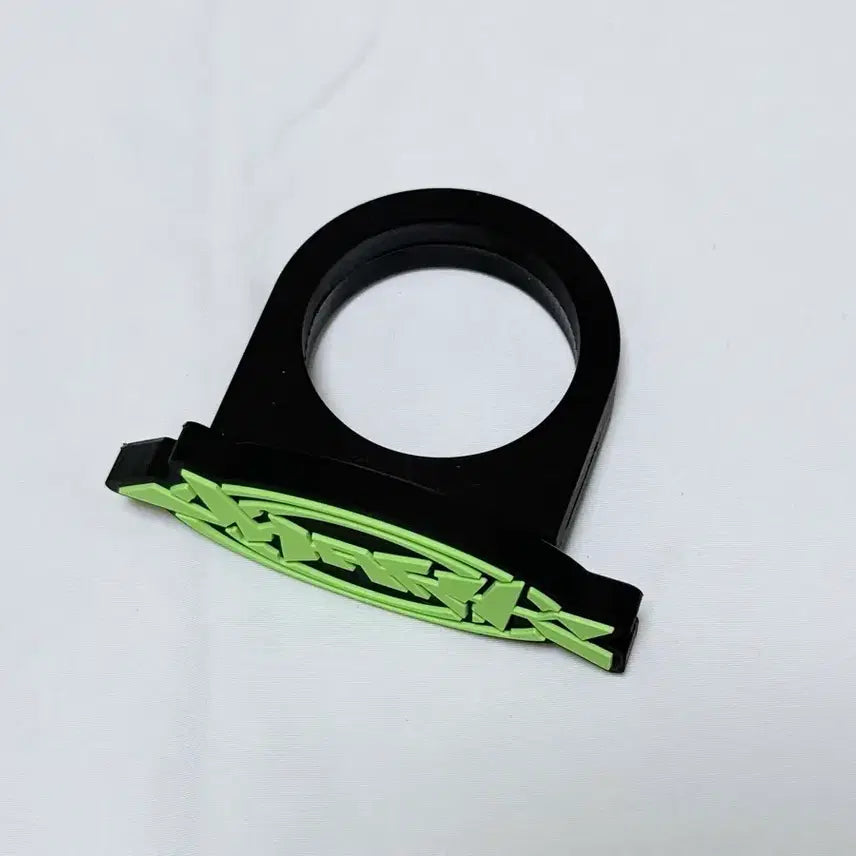 [BUNJANG] NCT DREAM Dream Show 4 MD Official Fanlight Accessory Mark / 엔시티드림 드림쇼4 엠디 팬라이트 악세사리 마크