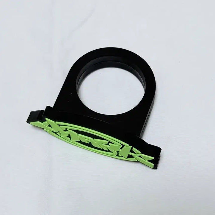 [BUNJANG] NCT DREAM Dream Show 4 MD Official Fanlight Accessory Mark / 엔시티드림 드림쇼4 엠디 팬라이트 악세사리 마크