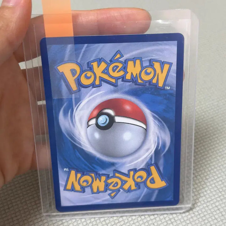 [BUNJANG] Pokemon Card Mega Dream Mega Gengar MA / 포켓몬카드 메가드림 메가곤율거니MA 상태최상