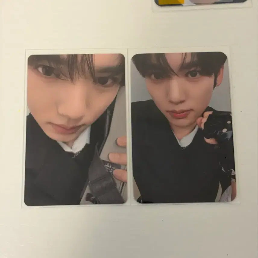 [BUNJANG] THE BOYZ HyunHee 2026 Season&
