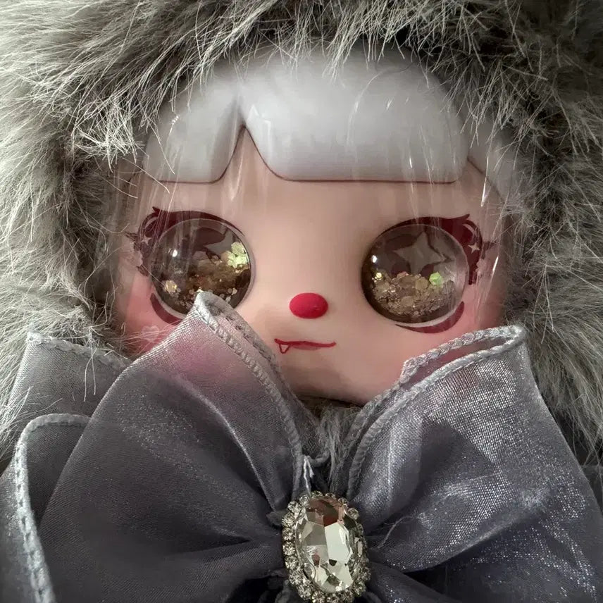[BUNJANG] Mochichi Adventure Blossom Item / 모치치 어드벤처 블라썸