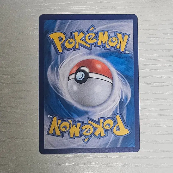 [BUNJANG] Pokemon Card Lugia VSTAR RRR / 포켓몬카드 루기아VSTAR RRR 판매합니다.