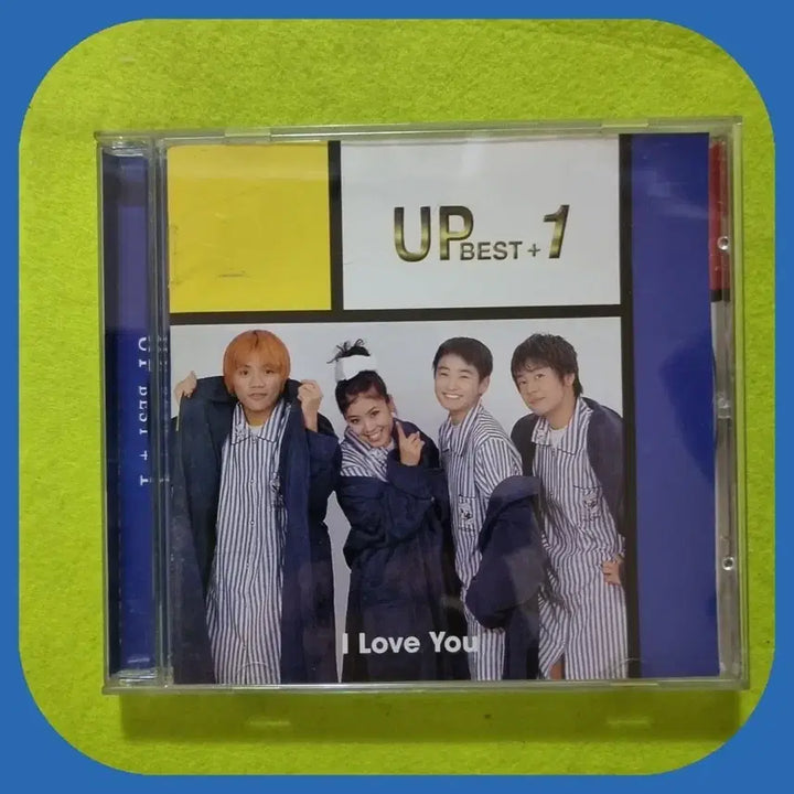 [BUNJANG] SEVENTEEN SEVENTEENTH HEAVEN Album (Sealed) / UP BEST +1 미사용