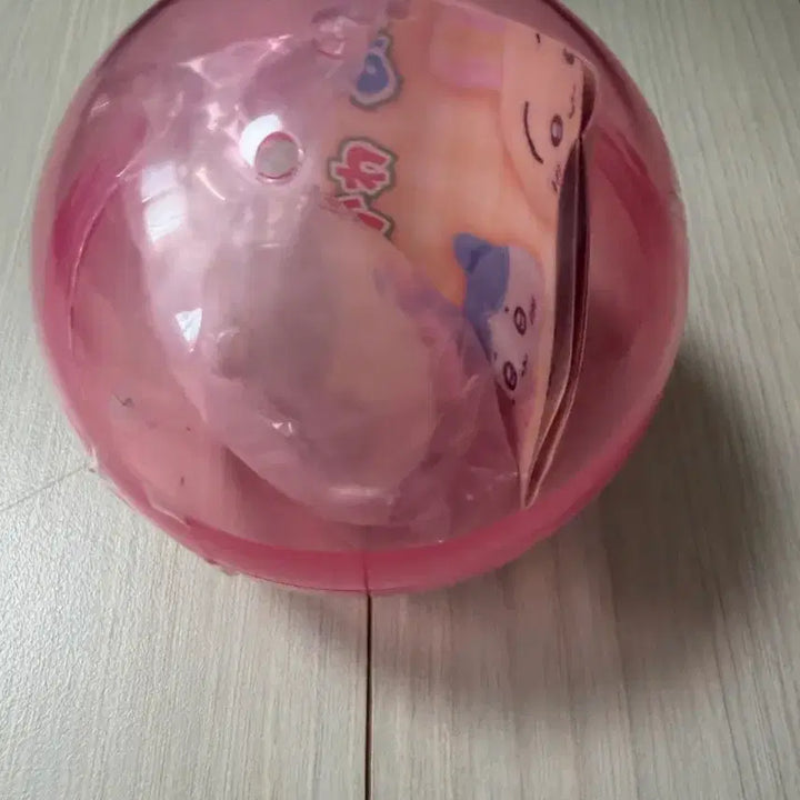 [BUNJANG] Chiikawa Face Multi Ring / 치이카와 페이스 멀티링 가챠가챠