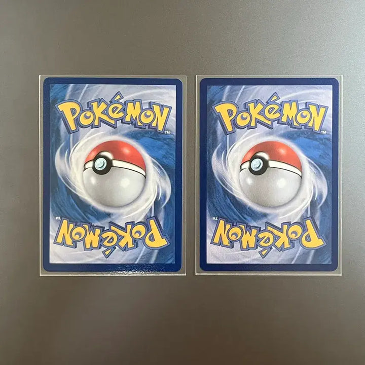[BUNJANG] Pokemon Card Trainer&