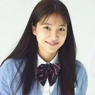 [BUNJANG] Red Velvet Yeri Signed Unreleased Polaroid / 레드벨벳 예리 친필싸인 미공개 폴라로이드
