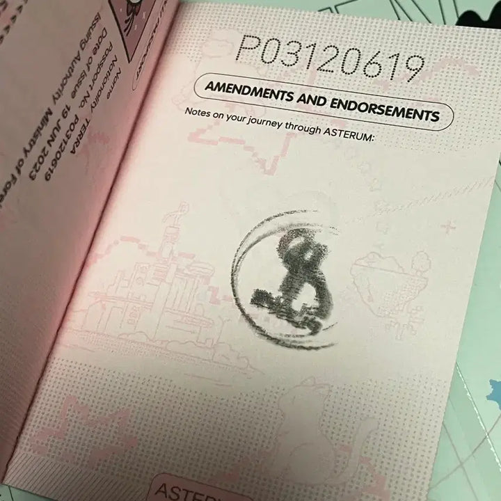 [BUNJANG] PLAVE Membership Kit Bundle Set (Seasons 1, 2, 3) / 플레이브 멤버쉽키트 1기 2기 3기 일괄