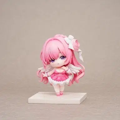 [BUNJANG] Niken Hobby Sakura SD Dorothy Figure / 니케 SD 하비사쿠라 정품 피규어 도로시