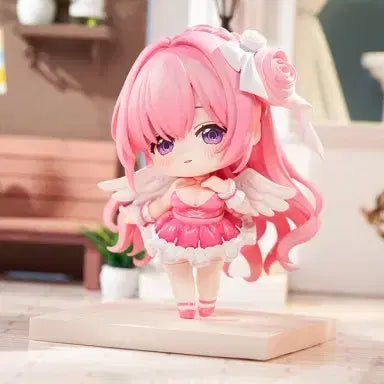 [BUNJANG] Niken Hobby Sakura SD Dorothy Figure / 니케 SD 하비사쿠라 정품 피규어 도로시