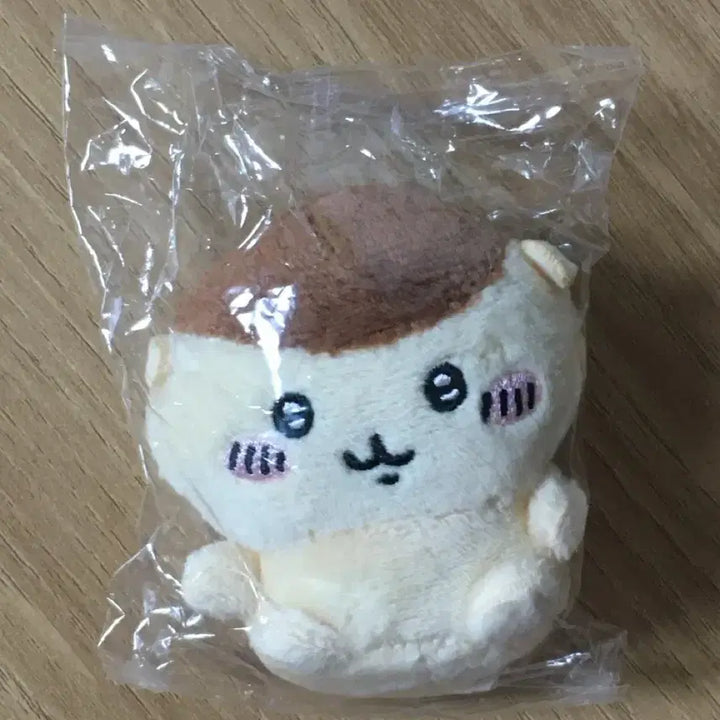 [BUNJANG] Chiikawa Kurimanjyu Sitting Plush Gacha / 치이카와 먼작귀 쿠리만쥬 앉은 누이 가챠