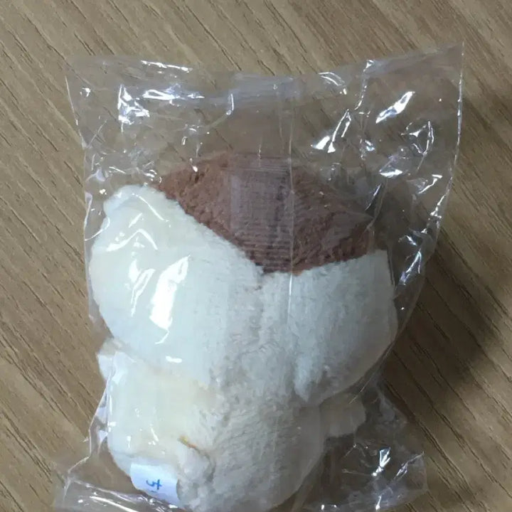 [BUNJANG] Chiikawa Kurimanjyu Sitting Plush Gacha / 치이카와 먼작귀 쿠리만쥬 앉은 누이 가챠