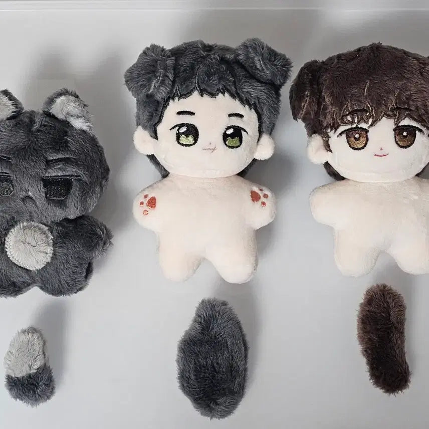 [BUNJANG] Lee Joon Hyuk Actor Bundle Set &