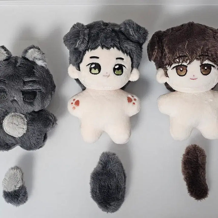 [BUNJANG] Lee Joon Hyuk Actor Bundle Set &