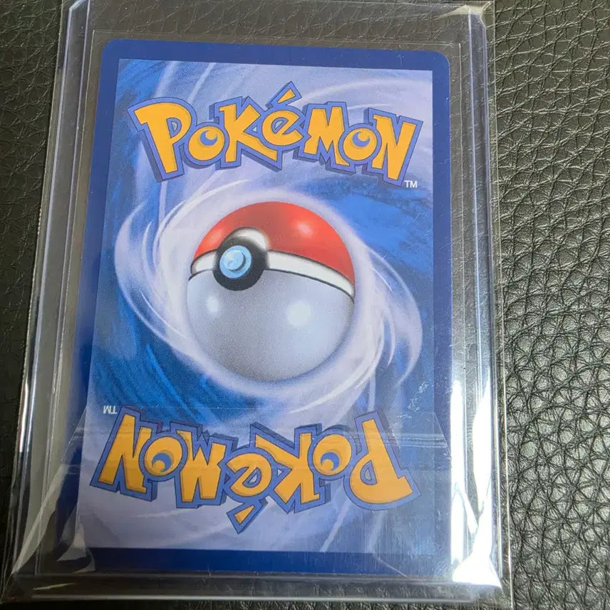 [BUNJANG] Pokemon TCG Mega Dream EX Golduck AR 199/193 / 한글판 메가드림 ex 고라파덕 AR 199/193 판매합니다