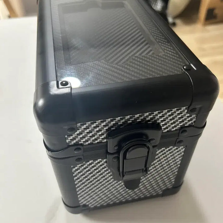 [BUNJANG] Grading Card Storage Box / 등급카드 보관함