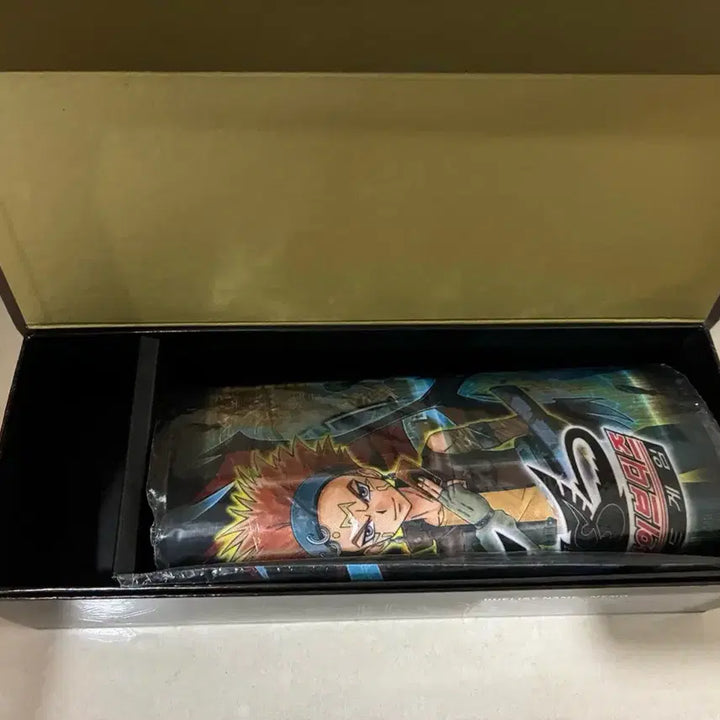 [BUNJANG] Yu-Gi-Oh! Classic 5D&