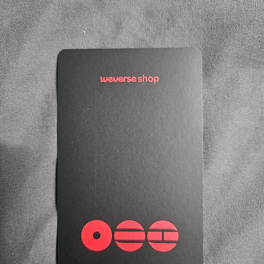 [SOLD OUT] 방탄소년단 ) 아리랑 유럽럭드 윤기