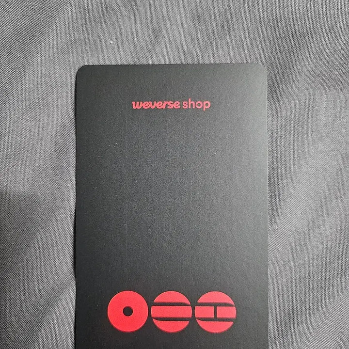 [SOLD OUT] 방탄소년단 ) 아리랑 유럽럭드 윤기