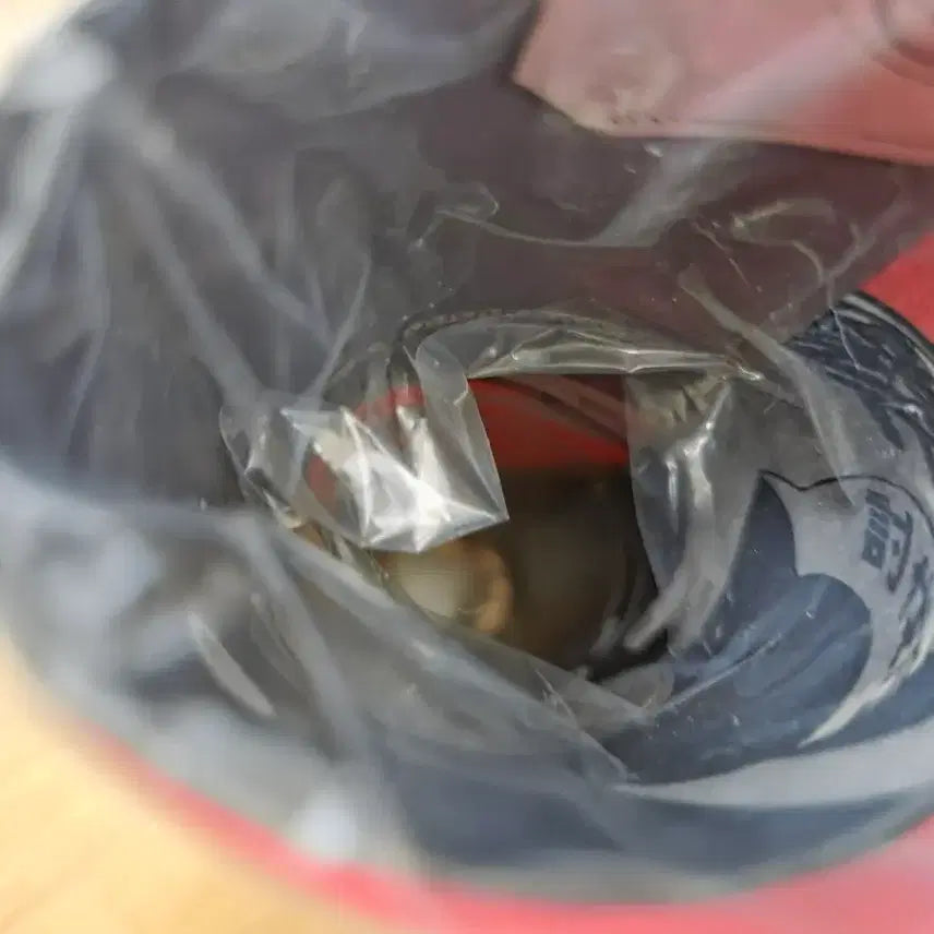 [BUNJANG] Kaiju No. 8 Original Art Exhibition B3 Poster / 괴수 8호 원화전 B3 포스터