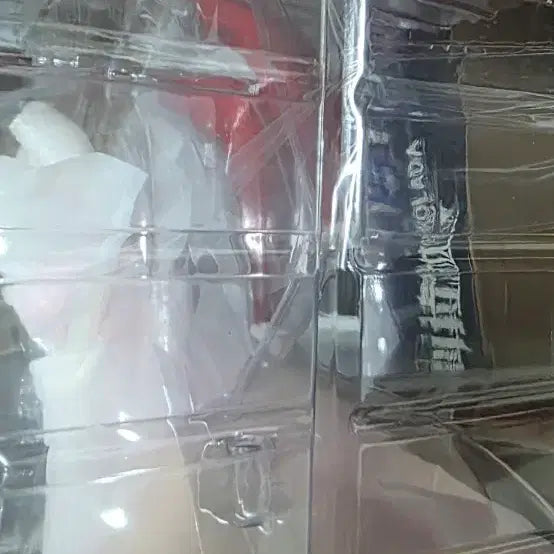[BUNJANG] Darling in the Franxx Zero Two Bunny Ver. 1/4 Scale Figure / 달링 인 더 프랑키스 제로투 버니 버전 1/4 스케일 피규어