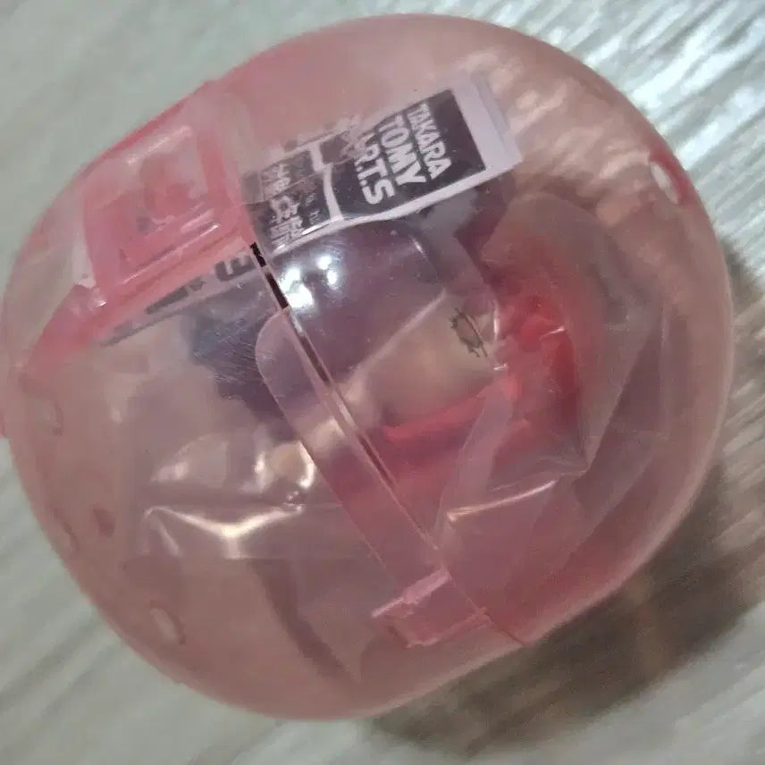 [BUNJANG] Chainsaw Man Reze Arc Depofig Figure Keychain / 체인소맨 레제편 데포피그 피규어 키링 가챠