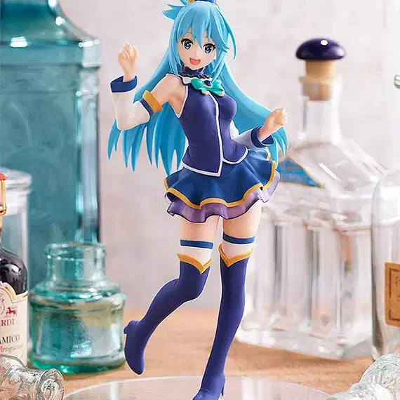 [BUNJANG] Good Smile Company KonoSuba: God&