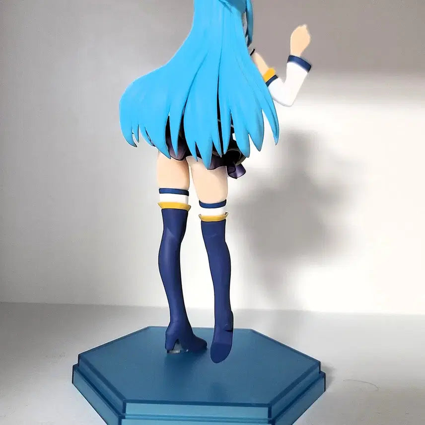 [BUNJANG] Good Smile Company KonoSuba: God&