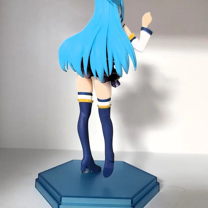 [BUNJANG] Good Smile Company KonoSuba: God&