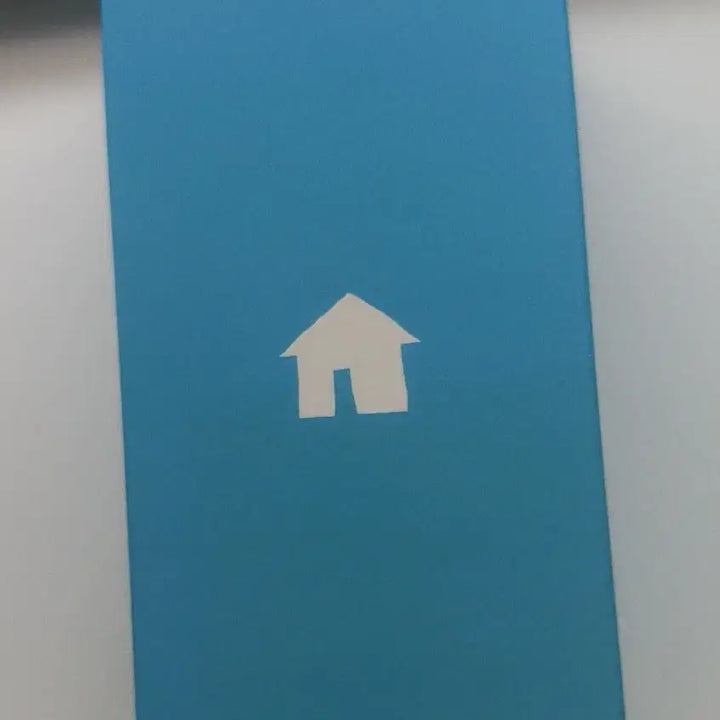 [BUNJANG] Boynextdoor Lightstick Mood Lamp Version Bundle Set / 보이넥스트도어 응원봉 양도 풀셋 Boynextdoor 재현 태산 운학