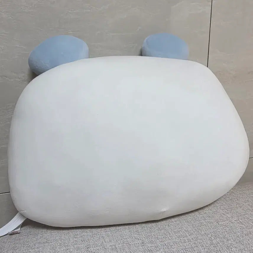 [BUNJANG] Plaive Mye-mu Cushion / 플레이브 몌무 쿠션